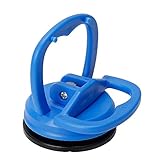 N/U Saugnapf, Autokarosserie, Dellenzieher, Auto-Dellen-Saugnapf, Auto-K枚rperentferner, -Abzieher-Saugnapf, Mini-Auto-Beulenentferner, robust, f眉r Handy (2 St眉ck), B