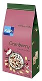 Kölln Müsli Cranberry, 1.7 kg