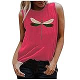 tuniken damen damen langarmshirts rundhals mode passt komfortable einfarbig netz elegant diamant glitzer druck gemütliche trägerlos tunika bluse tops lange ärmel herbst w(#220119+45-Tshirts-A08, XXL)