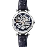 Ingersoll 1892 The Star Automatic Womens Watch I09403