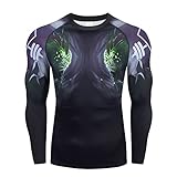 NNGOTD Sweatshirt Herren 4XL Jacke Sweatjacke Herren gefüttert Pullover Herren l Herren Sweatjacke ohne Kapuze Jacke Herren Winter w