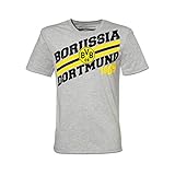 Borussia Dortmund-T-Shirt M