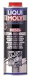 LIQUI MOLY 5144 Pro-Line Diesel System Reiniger K 1