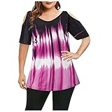 Herren top rückenfrei Coat nagellack Bolero 7vswild Pullover Oversize Volbeat t Shirt EDC oa Secret märz Pullunder Damen top 10 FSV zwickau Pullover Vintage t Shirt(A5-Rosa,5XL)