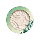 Physicians Formula Highlighter – Murumuru Butter Highlighter mit hochpigmentierter Glanzformel, Pearl, 1er Pack