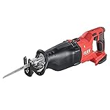 Flex RSP DW 18.0-EC bürstenlose Säbelsäge 18 V