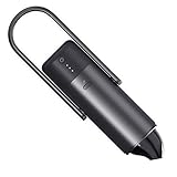 MZXUN. Auto-Staubsauger Ladehand High Power Start Auto 80W7V
