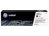 Toner HP CF403A Nr. 201A Magenta 1.400 PAG