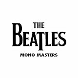 Mono Masters (3LP) [Vinyl LP]