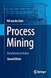 Process Mining: Data S