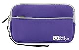 DURAGADGET Casio_Neopren_Case_VAR