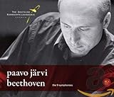 Beethoven: The 9 Symp