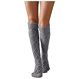 thermosocken, overknees socken, getragene socken kaufen, bunte socken damen, warme socken, lustige socken damen, skisocken, norweger socken, socken mit motiv, wintersocken, weihnachtssock