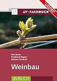 Weinb