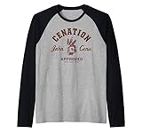 US WWE John Cena Cenation zugelassen 01 weiß Rag