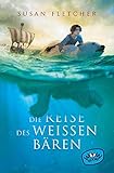 Die Reise des weißen B