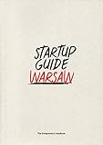 Startup Guide Warsaw