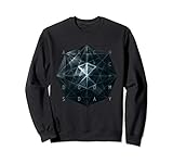 Architects UK - Doomsday - Official Merchandise Sw