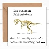 Lustige Geburtstagskarte | Lustig Unhöfliche Karte Für For Ihn Ihr Freund Freundin Ehemann Frau Freund Sohn Tochter Männer Frauen Mama Papa Schwester Bruder Gran | 30. 40. 50. 60. 70. | 15