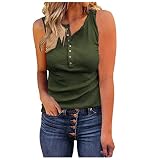 YJUU Glitzer Blusen Damen Rote Tunika Blusentop Hellblaue Oberteile Hemdbluse GeblüMt Tasche Blusenshirts Kurzarm Beach Tunika Chiffon Blusen Oberteile Hemdbluse 3/4 Arm Tops Sexy