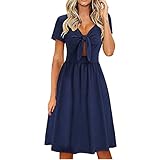 XSZD Sommer Sommerkleider Maxi Elegante Sommerkleider Lange Kleider Sommer Sommerkleider Sale Zalando Sommerkleider Otto Sommerkleider Sexy Sommerkleider Sommer Maxikleid Sommerk