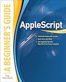 AppleScript: A Beginner's G