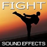 Spin 3 Sound Effect (Fight Sound, Action Movie Fx, Manga, Sound Effect, Indietalk, Karate, Kung Fu, Action, Fighting)
