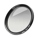 Walimex Pro Polfilter zirkular slim 49