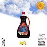 Auntie [Explicit]