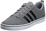 Adidas Herren VS Pace B74318 Fitnessschuhe, Grau (Gray B74318), 44 EU