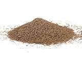 Kümmel ganz - Kümmelsamen - Kümmelkörner - Kümmelsaat - natürlich ohne Zusätze (500g)