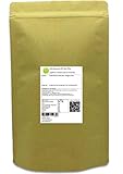 Milchpulver 26 % Fett 750 g einfach zu lagern / getrocknete Vollmilch / vielseitig / Vollmilchp