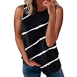 brautkleid schwarz weiss damen kleider oversize bluse strickpullover damen oversize weiß eforward damen kapuzenpullover blusen langarm damenpullover große größen sommer blusen für damen patchwork