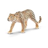 Schleich 14748 - Leop