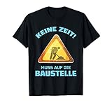 Geschenke-Idee für Bauherr und Bauherrin 2021 I T-S