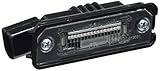 Van Wezel 5894920