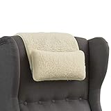 Erwin Müller Minikissen Schurwolle N