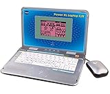 VTech 80-117904 - Power XL Laptop E/R