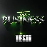 The B