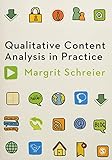 Qualitative Content Analy