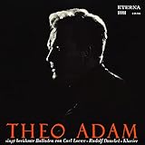 2 Balladen, Op. 8: No. 1, Des Goldschmieds Töchterlein (Ein Goldschmied in der Bude stand)