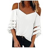 pullover damen kapuzenpullover leder jacken frauen mantel sweater männer holo top coat t shirt langarmshirt v ausschnitt sweatshirt damen schulterfreie bluse hoodie strickjacke ärmellose ob