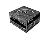 Thermaltake Toughpower GF1 850W 80Plus Gold PC N