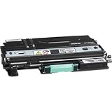 Brother WT100Cl Tonerabfallb
