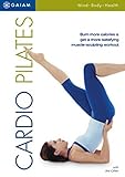 Cardio Pilates [OV]