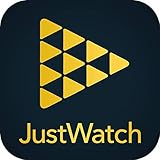 JustWatch - The Streaming G