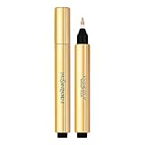 YSL Effekt-Glanz Korrektur #2.5-vanille lumière 2.5