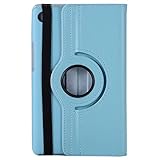360 Grad rotierende PU-Leder Smart Case für Samsung Galaxy Note 8.0 GT-N5100 GT-N5110 8,0-Zoll-Tablet-Hülle-B