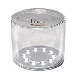 MPOWERD – 1001 Luci Original Mehrzweck-Solar L