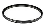 Hoya HD Gold UV-Filter 77mm schw